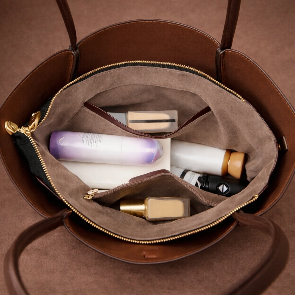 CÉLISSE™ - Modello ARMONIA