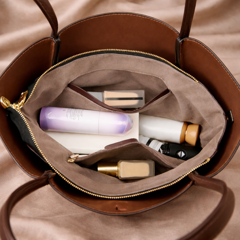 CÉLISSE™ - Modello ARMONIA