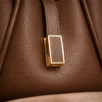 CÉLISSE™ - Modello ARMONIA