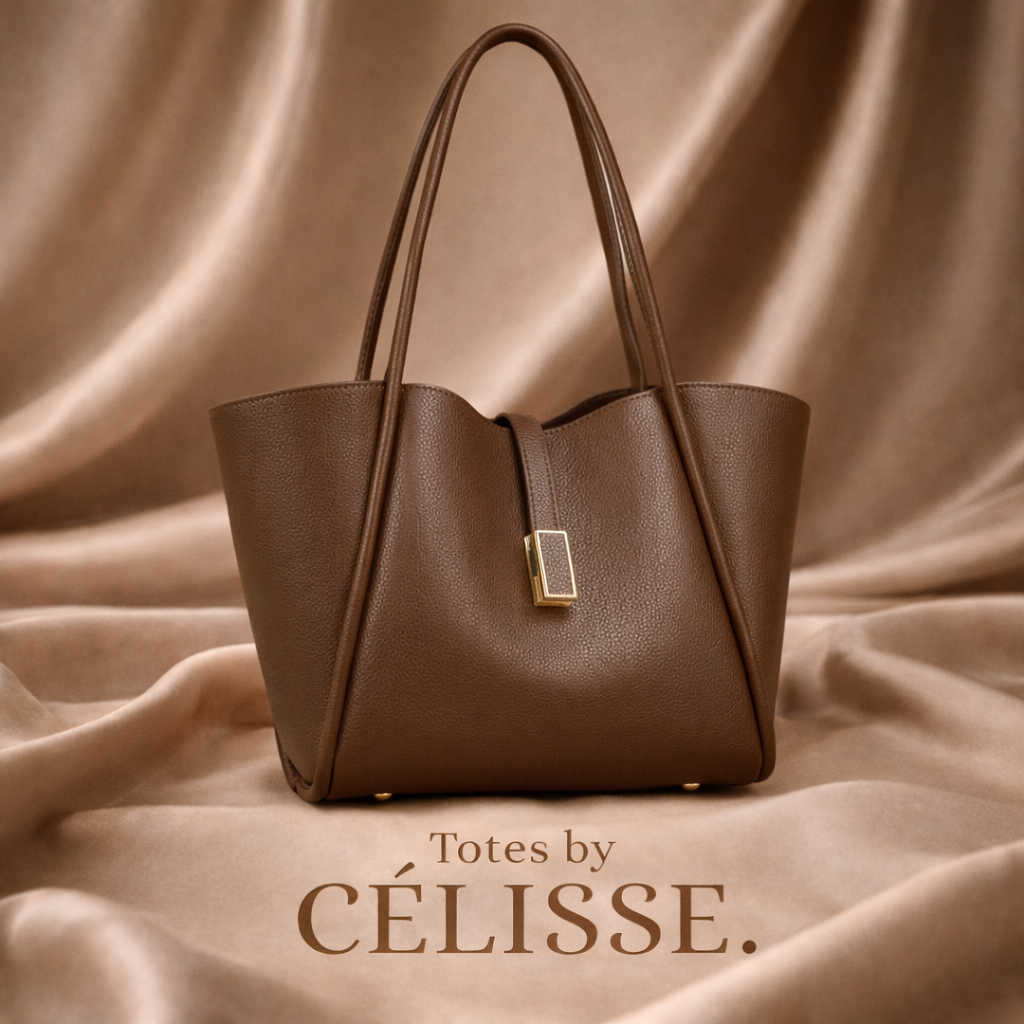 CÉLISSE™ - Modello ARMONIA