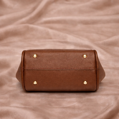 CÉLISSE™ - Modello ARMONIA