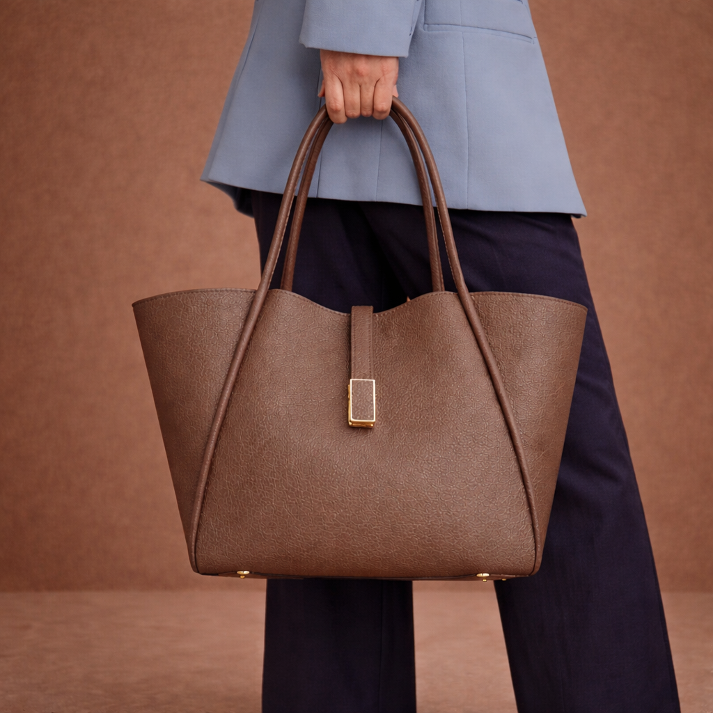 CÉLISSE™ - Modello ARMONIA