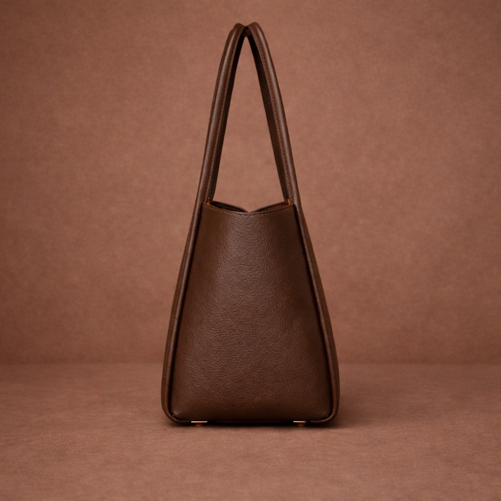 CÉLISSE™ - Modello ARMONIA