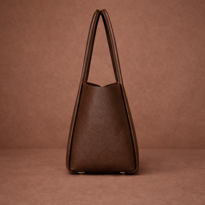 CÉLISSE™ - Modello ARMONIA