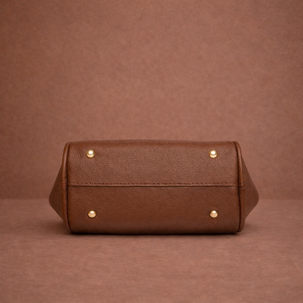 CÉLISSE™ - Modello ARMONIA