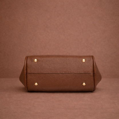 CÉLISSE™ - Modello ARMONIA