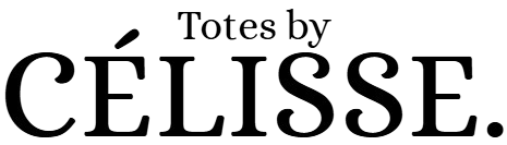 CÉLISSE
